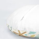 - YuvPtk4luSet717-4lu-Deniz-Yildizi-Motifli-Dijital-Baskili-Modern-Yuvarlak-Yastik-Kirlent-Kilif-Seti-2 - Realhomes  4'lü Deniz Yıldızı Motifli Dijital Baskılı Modern Yuvarlak Yastık Kırlent Kılıf Seti Realhomes