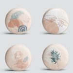 - YuvPtk4luSet723-4lu-Realhomes-Ozel-Tasarim-Dijital-Baskili-Modern-Yuvarlak-Yastik-Kirlent-Kilifi-Seti-1 - Realhomes 4'lü Realhomes Özel Tasarım Dijital Baskılı Modern Yuvarlak Yastık Kırlent Kılıfı Seti Realhomes