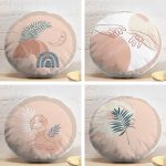 - YuvPtk4luSet723-4lu-Realhomes-Ozel-Tasarim-Dijital-Baskili-Modern-Yuvarlak-Yastik-Kirlent-Kilifi-Seti - Realhomes 4'lü Realhomes Özel Tasarım Dijital Baskılı Modern Yuvarlak Yastık Kırlent Kılıfı Seti Realhomes