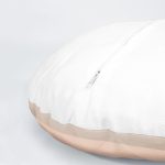 - YuvPtk4luSet723-4lu-Realhomes-Ozel-Tasarim-Dijital-Baskili-Modern-Yuvarlak-Yastik-Kirlent-Kilifi-Seti-2 - Realhomes 4'lü Realhomes Özel Tasarım Dijital Baskılı Modern Yuvarlak Yastık Kırlent Kılıfı Seti Realhomes