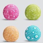 - YuvPtk4luSet727-4lu-Renkli-Zeminde-Beyaz-Cicek-Motifli-Dekoratif-Yuvarlak-Yastik-Kirlent-Kilifi-Seti-1 - Realhomes  4'lü Rengarenk Zeminde Beyaz Çiçek Motifli Dekoratif Yuvarlak Yastık Kırlent Kılıfı Seti Realhomes