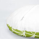 - YuvPtk4luSet727-4lu-Renkli-Zeminde-Beyaz-Cicek-Motifli-Dekoratif-Yuvarlak-Yastik-Kirlent-Kilifi-Seti-2 - Realhomes  4'lü Rengarenk Zeminde Beyaz Çiçek Motifli Dekoratif Yuvarlak Yastık Kırlent Kılıfı Seti Realhomes