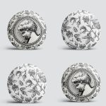 - YuvPtk4luSet739-4lu-Beyaz-Zemin-Etnik-Kara-Kalem-Cizimli-Dijital-Baskili-Modern-Yuvarlak-Yastik-Kirlent-Kilif-Seti-1 - Realhomes 4'lü Beyaz Zemin Etnik Kara Kalem Çizimli Dijital Baskılı Modern Yuvarlak Yastık Kırlent Kılıf Seti Realhomes