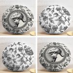 - YuvPtk4luSet739-4lu-Beyaz-Zemin-Etnik-Kara-Kalem-Cizimli-Dijital-Baskili-Modern-Yuvarlak-Yastik-Kirlent-Kilif-Seti - Realhomes 4'lü Beyaz Zemin Etnik Kara Kalem Çizimli Dijital Baskılı Modern Yuvarlak Yastık Kırlent Kılıf Seti Realhomes