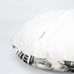 - YuvPtk4luSet739-4lu-Beyaz-Zemin-Etnik-Kara-Kalem-Cizimli-Dijital-Baskili-Modern-Yuvarlak-Yastik-Kirlent-Kilif-Seti-2 - Realhomes 4'lü Beyaz Zemin Etnik Kara Kalem Çizimli Dijital Baskılı Modern Yuvarlak Yastık Kırlent Kılıf Seti Realhomes