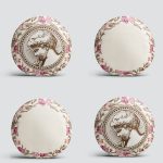 - YuvPtk4luSet740-4lu-Krem-Zemin-Etnik-Cizimli-Dijital-Baskili-Modern-Yuvarlak-Yastik-Kirlent-Kilif-Seti-1 - Realhomes 4'lü Krem Zemin Etnik Çizimli Dijital Baskılı Modern Yuvarlak Yastık Kırlent Kılıf Seti Realhomes