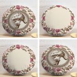 - YuvPtk4luSet740-4lu-Krem-Zemin-Etnik-Cizimli-Dijital-Baskili-Modern-Yuvarlak-Yastik-Kirlent-Kilif-Seti - Realhomes 4'lü Krem Zemin Etnik Çizimli Dijital Baskılı Modern Yuvarlak Yastık Kırlent Kılıf Seti Realhomes