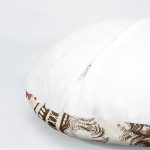 - YuvPtk4luSet740-4lu-Krem-Zemin-Etnik-Cizimli-Dijital-Baskili-Modern-Yuvarlak-Yastik-Kirlent-Kilif-Seti-2 - Realhomes 4'lü Krem Zemin Etnik Çizimli Dijital Baskılı Modern Yuvarlak Yastık Kırlent Kılıf Seti Realhomes