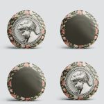 - YuvPtk4luSet741-4lu-Etnik-Cicek-Ozel-Tasarimli-Dijital-Baskili-Modern-Yuvarlak-Yastik-Kirlent-Kilif-Seti-1 - Realhomes 4'lü Etnik Çiçek Özel Tasarımlı Dijital Baskılı Modern Yuvarlak Yastık Kırlent Kılıf Seti Realhomes