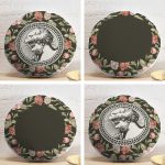 - YuvPtk4luSet741-4lu-Etnik-Cicek-Ozel-Tasarimli-Dijital-Baskili-Modern-Yuvarlak-Yastik-Kirlent-Kilif-Seti - Realhomes 4'lü Etnik Çiçek Özel Tasarımlı Dijital Baskılı Modern Yuvarlak Yastık Kırlent Kılıf Seti Realhomes