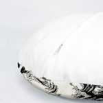 - YuvPtk4luSet741-4lu-Etnik-Cicek-Ozel-Tasarimli-Dijital-Baskili-Modern-Yuvarlak-Yastik-Kirlent-Kilif-Seti-2 - Realhomes 4'lü Etnik Çiçek Özel Tasarımlı Dijital Baskılı Modern Yuvarlak Yastık Kırlent Kılıf Seti Realhomes