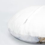 - YuvPtk4luSet745-4lu-Beyaz-Zemin-Suluboya-Uzerinde-Hayvan-Tasarimli-Modern-Yuvarlak-Yastik-Kirlent-Kilif-Seti-2 - Realhomes  4'lü Beyaz Zemin Suluboya Üzerinde Hayvan Tasarımlı Modern Yuvarlak Yastık Kırlent Kılıf Seti Realhomes