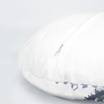 - YuvPtk4luSet746-4lu-Ozel-Tasarim-Geyikler-Cam-Agaci-Motifli-Dijital-Baskili-Yuvarlak-Yastik-Kirlent-Kilif-Seti-2 - Realhomes  4'lü Özel Tasarım Geyikler & Çam Ağacı Motifli Dijital Baskılı Yuvarlak Yastık Kırlent Kılıf Seti Realhomes