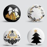 - YuvPtk4luSet750-4lu-Siyah-Beyaz-Gold-Detayli-Mery-Christmas-Temali-Modern-Yuvarlak-Yastik-Kirlent-Kilif-Seti-1 - Realhomes 4'lü Siyah Beyaz Gold Detaylı Mery Christmas Temalı Modern Yuvarlak Yastık Kırlent Kılıf Seti Realhomes