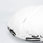 - YuvPtk4luSet750-4lu-Siyah-Beyaz-Gold-Detayli-Mery-Christmas-Temali-Modern-Yuvarlak-Yastik-Kirlent-Kilif-Seti-2 - Realhomes 4'lü Siyah Beyaz Gold Detaylı Mery Christmas Temalı Modern Yuvarlak Yastık Kırlent Kılıf Seti Realhomes