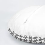 - YuvPtk4luSet751-4lu-Gri-Ekose-Zeminli-Kus-Tasarimli-Dijital-Baskili-Modern-Yuvarlak-Yastik-Kirlent-Kilif-Seti-2 - Realhomes 4'lü Gri Ekose Zeminli Kuş Tasarımlı Dijital Baskılı Modern Yuvarlak Yastık Kırlent Kılıf Seti Realhomes