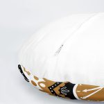 - YuvPtk4luSet758-4lu-Kahve-Siyah-Renkli-Ozel-Tasarim-Dijital-Baskili-Modern-Yuvarlak-Yastik-Kirlent-Kilif-Seti-2 - Realhomes 4'lü Kahve & Siyah Renkli Özel Tasarım Dijital Baskılı Modern Yuvarlak Yastık Kırlent Kılıf Seti Realhomes