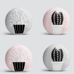 - YuvPtk4luSet759-4lu-Gri-Pembe-Zeminli-Saksili-Kaktus-Tasarimli-Dijital-Baskili-Yuvarlak-Yastik-Kirlent-Kilif-Seti-1 - Realhomes 4'lü Gri & Pembe Zeminli Saksılı Kaktüs Tasarımlı Dijital Baskılı Yuvarlak Yastık Kırlent Kılıf Seti Realhomes