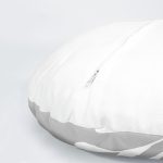 - YuvPtk4luSet759-4lu-Gri-Pembe-Zeminli-Saksili-Kaktus-Tasarimli-Dijital-Baskili-Yuvarlak-Yastik-Kirlent-Kilif-Seti-2 - Realhomes 4'lü Gri & Pembe Zeminli Saksılı Kaktüs Tasarımlı Dijital Baskılı Yuvarlak Yastık Kırlent Kılıf Seti Realhomes