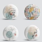 - YuvPtk4luSet76-4lu-Antik-Yunan-Tanrisi-Ve-Portre-Motifli-Dijital-Baskili-Yuvarlak-Yastik-Kirlent-Kilif-Seti-1 - Realhomes 4'lü Antik Yunan Tanrısı Ve Portre Motifli Dijital Baskılı Yuvarlak Yastık Kırlent Kılıf Seti Realhomes