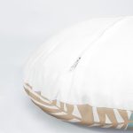 - YuvPtk4luSet76-4lu-Antik-Yunan-Tanrisi-Ve-Portre-Motifli-Dijital-Baskili-Yuvarlak-Yastik-Kirlent-Kilif-Seti-2 - Realhomes 4'lü Antik Yunan Tanrısı Ve Portre Motifli Dijital Baskılı Yuvarlak Yastık Kırlent Kılıf Seti Realhomes