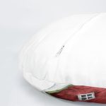 - YuvPtk4luSet761-4lu-Bag-Evi-Ozel-Tasarim-Kis-Temali-Dijital-Baskili-Modern-Yuvarlak-Yastik-Kirlent-Kilif-Seti-2 - Realhomes 4'lü Bağ Evi Özel Tasarım Kış Temalı Dijital Baskılı Modern Yuvarlak Yastık Kırlent Kılıf Seti Realhomes