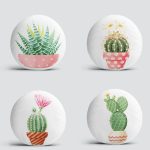 - YuvPtk4luSet762-4lu-Sevimli-Saksili-Kaktus-Tasarimli-Dijital-Baskili-Modern-Yuvarlak-Yastik-Kirlent-Kilif-Seti-1 - Realhomes  4'lü Sevimli Saksılı Kaktüs Tasarımlı Dijital Baskılı Modern Yuvarlak Yastık Kırlent Kılıf Seti Realhomes