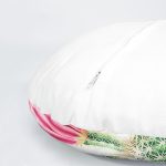 - YuvPtk4luSet762-4lu-Sevimli-Saksili-Kaktus-Tasarimli-Dijital-Baskili-Modern-Yuvarlak-Yastik-Kirlent-Kilif-Seti-2 - Realhomes  4'lü Sevimli Saksılı Kaktüs Tasarımlı Dijital Baskılı Modern Yuvarlak Yastık Kırlent Kılıf Seti Realhomes