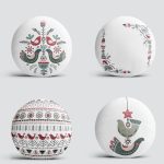 - YuvPtk4luSet764-4lu-Etnik-Kus-Tasarimli-Dijital-Baskili-Modern-Yuvarlak-Yastik-Kirlent-Kilif-Seti-1 - Realhomes 4'lü Etnik Kuş Tasarımlı Dijital Baskılı Modern Yuvarlak Yastık Kırlent Kılıf Seti Realhomes