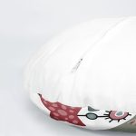 - YuvPtk4luSet764-4lu-Etnik-Kus-Tasarimli-Dijital-Baskili-Modern-Yuvarlak-Yastik-Kirlent-Kilif-Seti-2 - Realhomes 4'lü Etnik Kuş Tasarımlı Dijital Baskılı Modern Yuvarlak Yastık Kırlent Kılıf Seti Realhomes