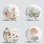 - YuvPtk4luSet766-4lu-Cicek-Desenli-Ozel-Tasarim-Dijital-Baskili-Modern-Yuvarlak-Yastik-Kirlent-Kilif-Seti-1 - Realhomes 4'lü Çiçek Desenli Özel Tasarım Dijital Baskılı Modern Yuvarlak Yastık Kırlent Kılıf Seti Realhomes