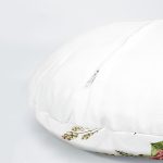 - YuvPtk4luSet766-4lu-Cicek-Desenli-Ozel-Tasarim-Dijital-Baskili-Modern-Yuvarlak-Yastik-Kirlent-Kilif-Seti-2 - Realhomes 4'lü Çiçek Desenli Özel Tasarım Dijital Baskılı Modern Yuvarlak Yastık Kırlent Kılıf Seti Realhomes