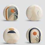 - YuvPtk4luSet771-4lu-Vizon-Zeminli-Etnik-Cizimli-Dijital-Baskili-Modern-Yuvarlak-Yastik-Kirlent-Kilif-Seti-1 - Realhomes  4'lü Vizon Zeminli Etnik Çizimli Dijital Baskılı Modern Yuvarlak Yastık Kırlent Kılıf Seti Realhomes