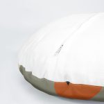 - YuvPtk4luSet771-4lu-Vizon-Zeminli-Etnik-Cizimli-Dijital-Baskili-Modern-Yuvarlak-Yastik-Kirlent-Kilif-Seti-2 - Realhomes  4'lü Vizon Zeminli Etnik Çizimli Dijital Baskılı Modern Yuvarlak Yastık Kırlent Kılıf Seti Realhomes