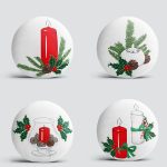 - YuvPtk4luSet772-4lu-Kirmizi-Mum-Samdan-Tasarimli-Dijital-Baskili-Modern-Yuvarlak-Yastik-Kirlent-Kilif-Seti-1 - Realhomes 4'lü Kırmızı Mum Şamdan Tasarımlı Dijital Baskılı Modern Yuvarlak Yastık Kırlent Kılıf Seti Realhomes