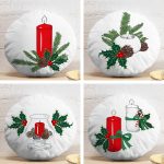 - YuvPtk4luSet772-4lu-Kirmizi-Mum-Samdan-Tasarimli-Dijital-Baskili-Modern-Yuvarlak-Yastik-Kirlent-Kilif-Seti - Realhomes 4'lü Kırmızı Mum Şamdan Tasarımlı Dijital Baskılı Modern Yuvarlak Yastık Kırlent Kılıf Seti Realhomes