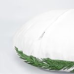 - YuvPtk4luSet772-4lu-Kirmizi-Mum-Samdan-Tasarimli-Dijital-Baskili-Modern-Yuvarlak-Yastik-Kirlent-Kilif-Seti-2 - Realhomes 4'lü Kırmızı Mum Şamdan Tasarımlı Dijital Baskılı Modern Yuvarlak Yastık Kırlent Kılıf Seti Realhomes