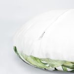 - YuvPtk4luSet775-4lu-Yesil-Egzotik-Yaprak-Tasarimli-Dijital-Baskili-Modern-Yuvarlak-Yastik-Kirlent-Kilif-Seti-2 - Realhomes  4'lü Yeşil Egzotik Yaprak Tasarımlı Dijital Baskılı Modern Yuvarlak Yastık Kırlent Kılıf Seti Realhomes