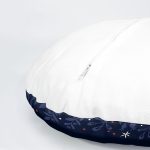 - YuvPtk4luSet781-4lu-Lacivert-Yilbasi-Temali-Dijital-Baskili-Modern-Yuvarlak-Yastik-Kirlent-Kilif-Seti-2 - Realhomes  4'lü Lacivert Yılbaşı Temalı Dijital Baskılı Modern Yuvarlak Yastık Kırlent Kılıf Seti Realhomes