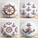 - YuvPtk4luSet783-4lu-Capa-Dumen-Ozel-Tasarimli-Dijital-Baskili-Modern-Yuvarlak-Yastik-Kirlent-Kilif-Seti - Realhomes 4'lü Çapa & Dümen Özel Tasarımlı Dijital Baskılı Modern Yuvarlak Yastık Kırlent Kılıf Seti Realhomes