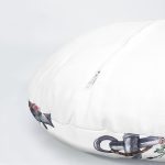 - YuvPtk4luSet783-4lu-Capa-Dumen-Ozel-Tasarimli-Dijital-Baskili-Modern-Yuvarlak-Yastik-Kirlent-Kilif-Seti-2 - Realhomes 4'lü Çapa & Dümen Özel Tasarımlı Dijital Baskılı Modern Yuvarlak Yastık Kırlent Kılıf Seti Realhomes