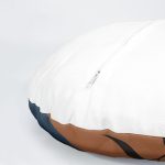 - YuvPtk4luSet784-4lu-Ozel-Tasarim-Ince-Dal-Yapraklari-Dijital-Baskili-Modern-Yuvarlak-Yastik-Kirlent-Kilif-Seti-2 - Realhomes  4'lü Özel Tasarım İnce Dal Yaprakları Dijital Baskılı Modern Yuvarlak Yastık Kırlent Kılıf Seti Realhomes