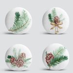 - YuvPtk4luSet793-4lu-Kozalakli-Yaprak-Tasarimli-Dijital-Baskili-Modern-Yuvarlak-Yastik-Kirlent-Kilif-Seti-1 - Realhomes 4'lü Kozalaklı Yaprak Tasarımlı Dijital Baskılı Modern Yuvarlak Yastık Kırlent Kılıf Seti Realhomes