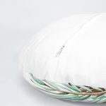 - YuvPtk4luSet793-4lu-Kozalakli-Yaprak-Tasarimli-Dijital-Baskili-Modern-Yuvarlak-Yastik-Kirlent-Kilif-Seti-2 - Realhomes 4'lü Kozalaklı Yaprak Tasarımlı Dijital Baskılı Modern Yuvarlak Yastık Kırlent Kılıf Seti Realhomes