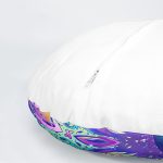 - YuvPtk4luSet8-4lu-Gokyuzu-Zeminde-Damask-Baskili-Yuvarlak-Yastik-Kirlent-Kilif-Seti-2 - Realhomes 4'lü Gökyüzü Zeminde Damask Baskılı Yuvarlak Yastık Kırlent Kılıf Seti Realhomes