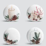 - YuvPtk4luSet800-4lu-Mum-Samdan-Ozel-Motifli-Dijital-Baskili-Modern-Yuvarlak-Yastik-Kirlent-Kilif-Seti-1 - Realhomes 4'lü Mum & Şamdan Özel Motifli Dijital Baskılı Modern Yuvarlak Yastık Kırlent Kılıf Seti Realhomes