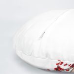 - YuvPtk4luSet800-4lu-Mum-Samdan-Ozel-Motifli-Dijital-Baskili-Modern-Yuvarlak-Yastik-Kirlent-Kilif-Seti-2 - Realhomes 4'lü Mum & Şamdan Özel Motifli Dijital Baskılı Modern Yuvarlak Yastık Kırlent Kılıf Seti Realhomes