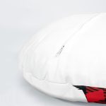 - YuvPtk4luSet804-4lu-Ekose-Geyik-Desenli-Dijital-Baskili-Modern-Yuvarlak-Yastik-Kirlent-Kilif-Seti-2 - Realhomes  4'lü Ekose Geyik Desenli Dijital Baskılı Modern Yuvarlak Yastık Kırlent Kılıf Seti Realhomes