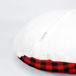 - YuvPtk4luSet806-4lu-Ekose-Yaprak-Tasarimli-Dijital-Baskili-Modern-Yuvarlak-Yastik-Kirlent-Kilif-Seti-2 - Realhomes  4'lü Ekose Yaprak Tasarımlı Dijital Baskılı Modern Yuvarlak Yastık Kırlent Kılıf Seti Realhomes