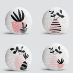 - YuvPtk4luSet815-4lu-Kumlama-Zemin-Cicek-Saksilari-Ozel-Tasarim-Dijital-Baskili-Yuvarlak-Yastik-Kirlent-Kilif-Seti-1 - Realhomes 4'lü Kumlama Zemin Çiçek Saksıları Özel Tasarım Dijital Baskılı Yuvarlak Yastık Kırlent Kılıf Seti Realhomes